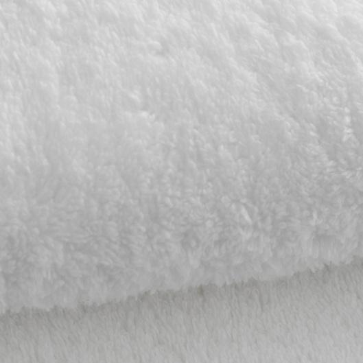 Small Group (5) 5x7 Portraits